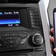 Image for article titled Why Automakers Still Can't Get Bluetooth To Work